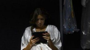 ¿El amor se acabó? Internet ayuda a olvidar