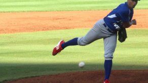 Toros derriban a Águilas y son líderes absolutos en Probeis