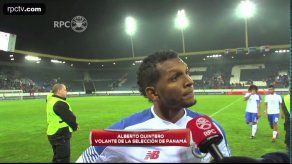 La autocrítica de Román Torres y Negrito Quintero