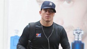 Channing Tatum destaca la dureza de la lucha libre