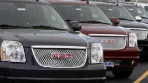 Celular puede abrir puertas de auto y encender motor