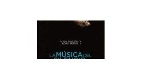 La música del silencio
