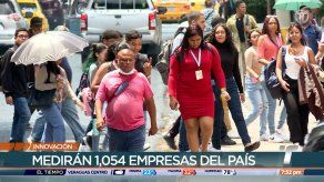 Panamá en la posición 84 de 132 países en desarrollo de innovación e investigación en empresas