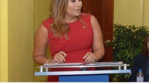Advierten a Panamá