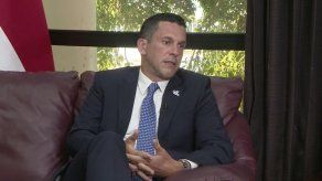 Papa Francisco enfocará su visita en la juventud Papa Francisco enfocará su visita en la juventud