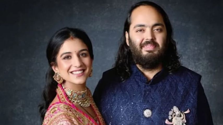 Millonario propone traslado de hipopótamos para evitar eutanasia.