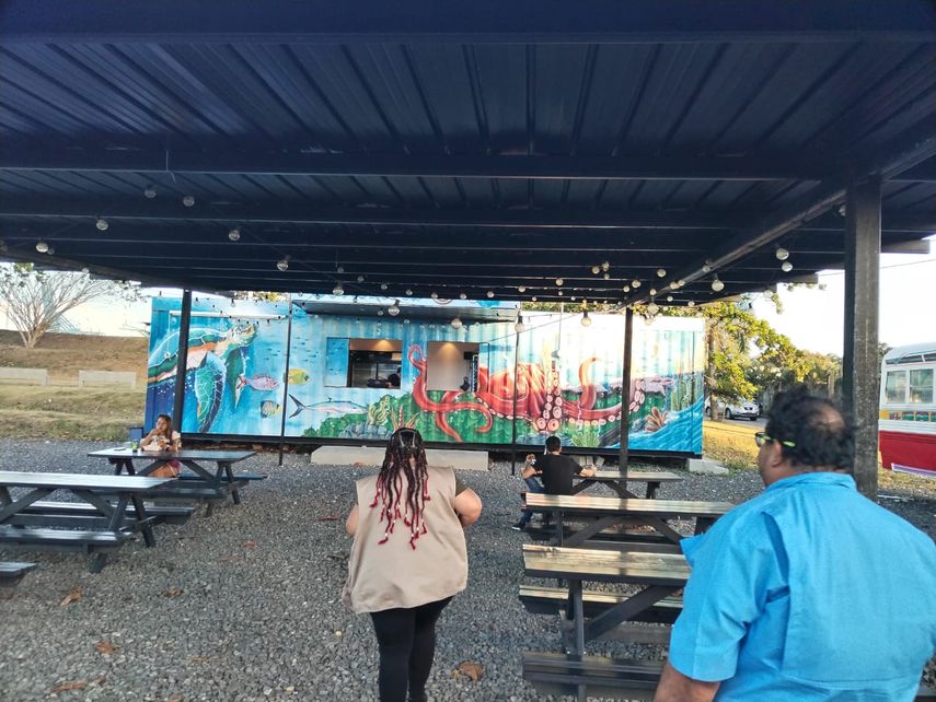 MINSA continúa inspecciones de productos alimenticios para la venta MINSA continúa inspecciones de productos alimenticios para la venta