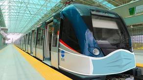 Horarios del Metro de Panamá.