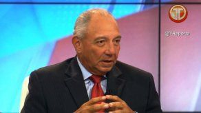 Una lección en Derecho y autonomía: Troncoso sobre audiencia contra Moncada