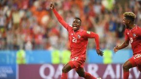 José Luis Rodríguez se despide del Gent y su futuro estaría en España