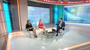 Adopción de Pacto Migratorio fue inconsulto