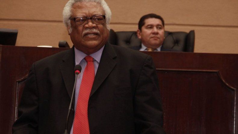 Aprobado en tercer debate proyecto que regula plazos de trámites en el Órgano Judicial