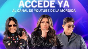 Yo Me Llamo 2023: Gran Final del Golden Battle, ¡Vota YA!