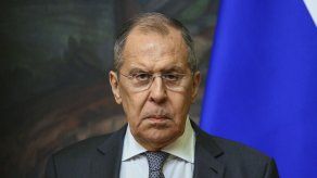 RUSSIAN FOREIGN MINISTRY PRESS S