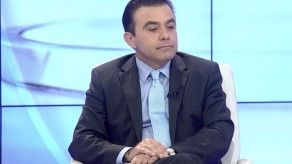Esta cumbre ha generado efectos positivos, Campuzano
