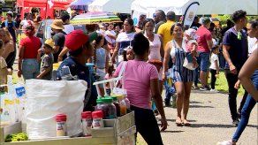 Atender a la niñez debe ser una política de prioridad pública