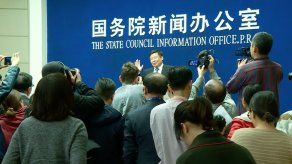 China anuncia aranceles a productos de EEUU en una nueva escalada en guerra comercial