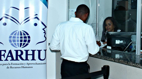 Esta semana continúa el pago del PASE-U. Para consultas y atención, aquí tienes la línea telefónica del IFARHU. Esta semana continúa el pago del PASE-U. Para consultas y atención, aquí tienes la línea telefónica del IFARHU.