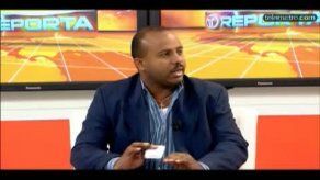 El diálogo de Colón sirvió para marearnos