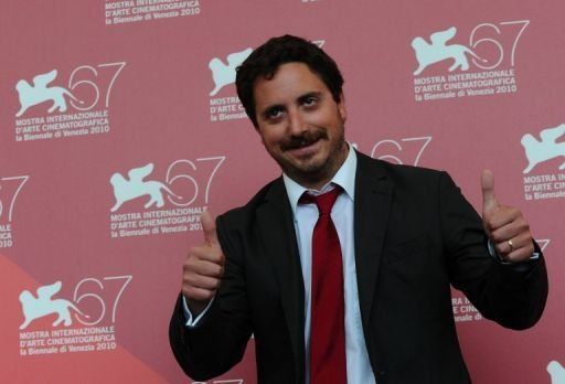 La película No será la candidata chilena a los premios Óscar