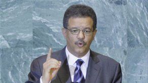 Leonel Fernández indulta a sentenciados por corrupción