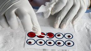 Buscan consensos en tratamiento de hemofilia en América a la luz de avances