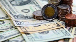 MEF y Contraloría publican las fechas de pago