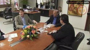 CSS y MEF analizan opciones para aumento a jubilados
