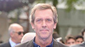 Hugh Laurie y Ralph Fiennes se unen a la enésima adaptación de Sherlock Holmes