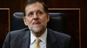 Mariano Rajoy señalado por un caso de corrupción en España