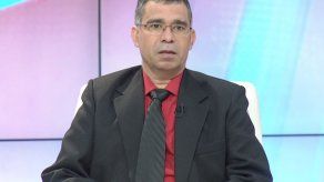 Fiscal dio detalles sobre investigación por corrupción en Guatemala