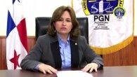 Procuradora Kenia Porcell revela detalles sobre conversación con magistrado Hernán De León Procuradora Kenia Porcell revela detalles sobre conversación con magistrado Hernán De León
