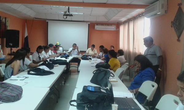 Piden a autoridades atender infraestructuras de planteles en Veraguas