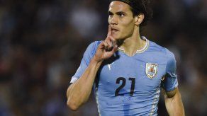 Hay que medir todo con la misma lupa