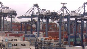 Panama Ports Company S.A. aclara sus aportes al Estado panameño