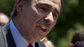 Consejero: Obama mintió sobre oposición a bodas gay