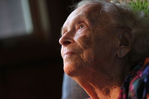 Retardar envejecimiento más interesante que concentrarse en el cáncer