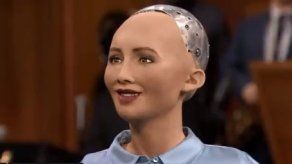 La robótica y la transformación digital a debate en foro tecnológico eMerge