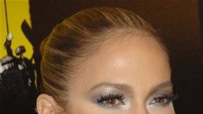 Desestiman demanda contra J.Lo