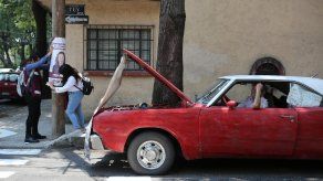 En los sitios de internet abundan los contenidos engañosos a favor o en contra de los candidatos de México.