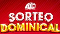 Resultados del sorteo dominical del 28 de mayo de la Lotería Nacional de Panamá Resultados del sorteo dominical del 28 de mayo de la Lotería Nacional de Panamá