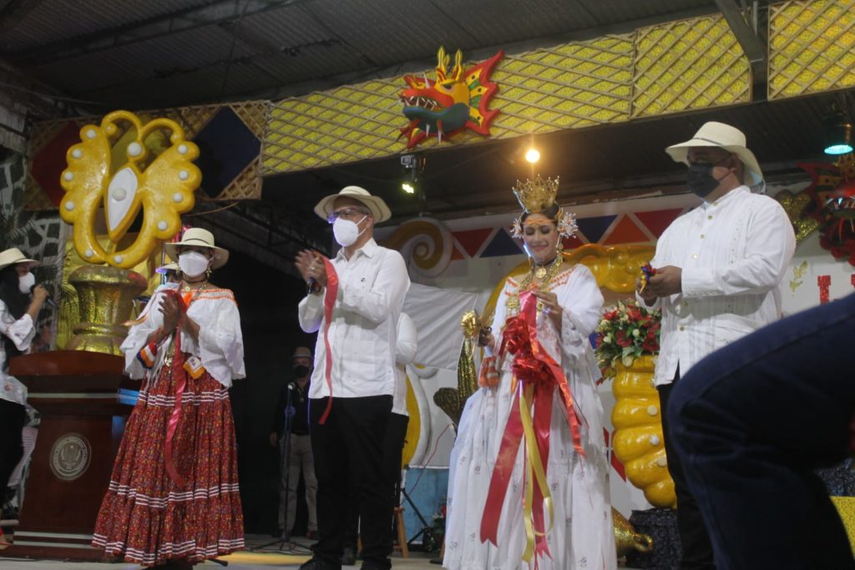 Feria de San Sebastián