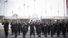 Gobierno facilitará proceso de pacificación