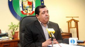 Sesiones extraordinarias se reanudan este lunes en la Asamblea