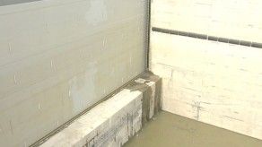 Como un “éxito” calificó GUPC pruebas en área de filtraciones Como un “éxito” calificó GUPC pruebas en área de filtraciones