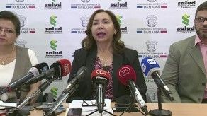 Minsa da detalles sobre caso de virus AH1N1 en Chiriquí