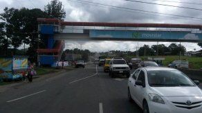 Más de 13 mil autos han viajado hacia el interior