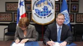 BM otorga crédito a Panamá para mejorar gestión fiscal y social