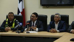 ATTT anuncia operativos de fiscalización a buses denominados “neveras” desde la próxima semana ATTT anuncia operativos de fiscalización a buses denominados “neveras” desde la próxima semana