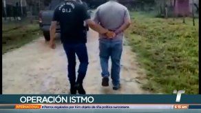 Policía Nacional efectuará operativos para este 10 de noviembre Policía Nacional efectuará operativos para este 10 de noviembre